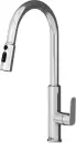 Смеситель Teska Mimoza Chelik EB5016 icon