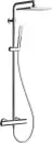 Душевая система Teska Niagara NG3501S icon