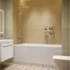 Душевая система Teska Tena DR2820C icon 5