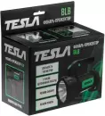 Фонарь Tesla 601028 icon 9