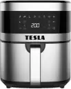 Аэрофритюрница Tesla Electronics AirCook Q60 XL icon