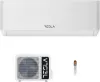 Кондиционер Tesla Arctic Inverter TT27TP61S-0932IAWUV (Wi-Fi) icon 4