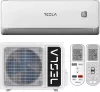 Кондиционер Tesla Astarta Inverter TA22FFUL-07410IA icon 4