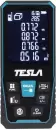 Лазерный дальномер Tesla DL100 icon