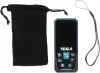 Лазерный дальномер Tesla DL100 icon 5