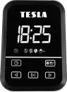 Капельная кофеварка Tesla Electronics CoffeeMaster ES400 icon 3