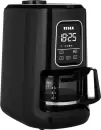 Капельная кофеварка Tesla Electronics CoffeeMaster ES400 icon 4