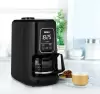 Капельная кофеварка Tesla Electronics CoffeeMaster ES400 icon 5