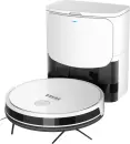 Робот-пылесос Tesla Electronics RoboStar iQ400 Plus icon 2