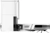 Робот-пылесос Tesla Electronics RoboStar iQ400 Plus icon 3
