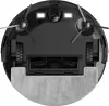 Робот-пылесос Tesla Electronics RoboStar iQ400 Plus icon 4