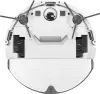 Робот-пылесос Tesla Electronics RoboStar iQ550 Laser icon 2