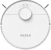 Робот-пылесос Tesla Electronics RoboStar iQ550 Laser icon 5