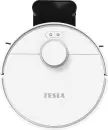 Робот-пылесос Tesla Electronics RoboStar iQ550 Laser icon 7