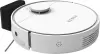 Робот-пылесос Tesla Electronics RoboStar iQ550 Laser icon 8