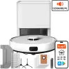 Робот-пылесос Tesla Electronics RoboStar iQ700 Plus icon