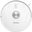 Робот-пылесос Tesla Electronics RoboStar iQ700 Plus icon 2