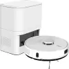 Робот-пылесос Tesla Electronics RoboStar iQ700 Plus icon 3