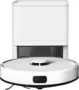 Робот-пылесос Tesla Electronics RoboStar iQ700 Plus icon 4