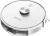 Робот-пылесос Tesla Electronics RoboStar iQ700 Plus icon 5