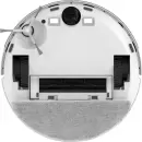 Робот-пылесос Tesla Electronics RoboStar iQ700 Plus icon 6