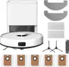 Робот-пылесос Tesla Electronics RoboStar iQ700 Plus icon 7