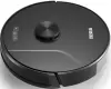 Робот-пылесос Tesla Electronics Smart Vacuum Cleaner Laser AI200 icon 4