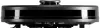 Робот-пылесос Tesla Electronics Smart Vacuum Cleaner Laser AI200 icon 5