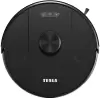 Робот-пылесос Tesla Electronics Smart Vacuum Cleaner Laser AI200 icon 6