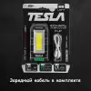 Фонарь Tesla FLP icon 4