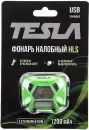 Фонарь Tesla HLS icon 6