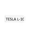 Лазерный нивелир Tesla L-10S фото 3