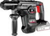 Перфоратор TEH LH420 icon