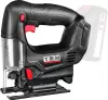 Лобзик TEH LJS665 icon