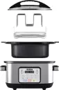 Мультиварка Tesla Electronics MultiCook M80 Deluxe icon 4