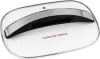 Мультиварка Tesla Electronics MultiCook M80 Deluxe icon 8