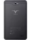 Планшет Tesla Neon 8.0 8GB 3G Black фото 2