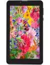 Планшет Tesla Neon Color 7.0 8GB 3G Black icon