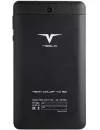 Планшет Tesla Neon Color 7.0 8GB 3G Black фото 4