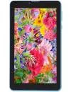 Планшет Tesla Neon Color 7.0 8GB 3G Blue icon