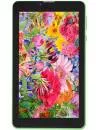 Планшет Tesla Neon Color 7.0 8GB 3G Green icon