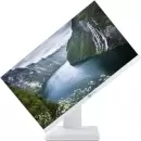Моноблок ТЕСЛА P27BPQ 2116500 icon 3