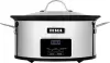 Медленноварка Tesla SlowCook S800 Deluxe icon