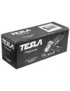 Угловая шлифовальная машина Tesla TAG780 фото 5