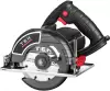 Циркулярная пила TEH TC12513 icon