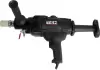 Дрель алмазного сверления ТЕН TCD8160 icon