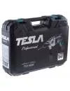 Дрель ударная Tesla TD1100H фото 5