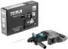 Перфоратор Tesla TD18BL icon 2