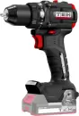 Аккумуляторная дрель-шуруповерт TEH TDBL720 icon