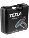 Промышленный фен Tesla TH2200LCD фото 7